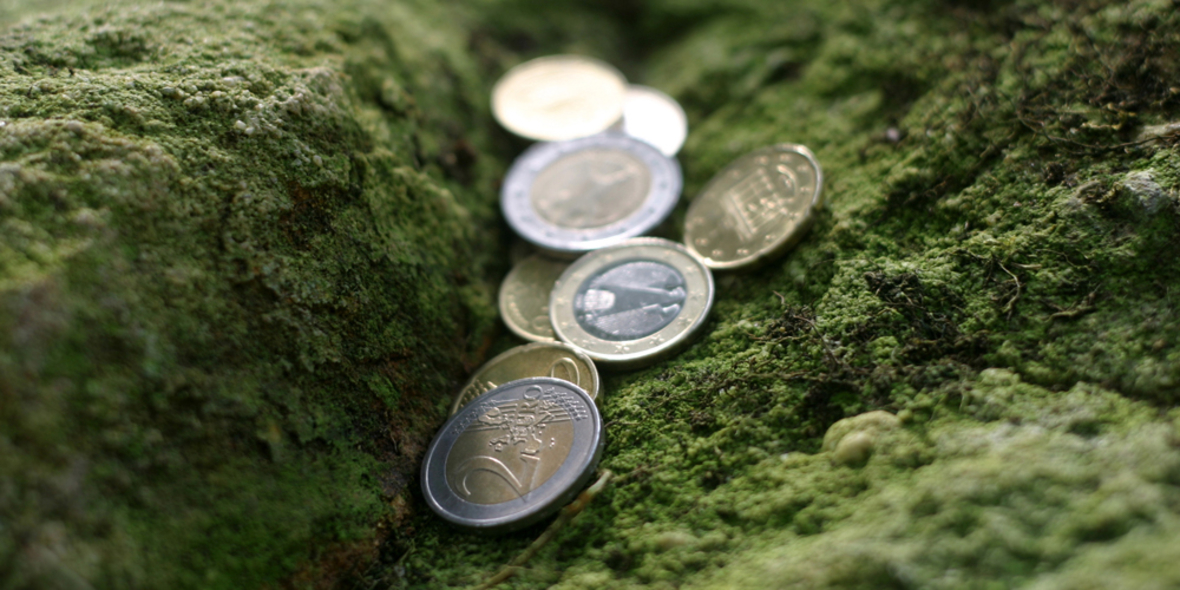 Verbraucherzentrale bewertet ethische und ökologische Kriterien von 46 Investmentfonds