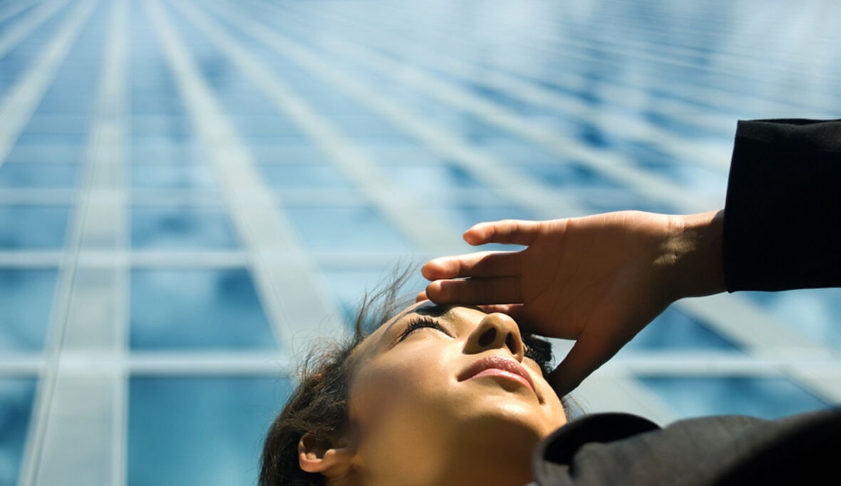 Neue Unternehmer braucht das Land