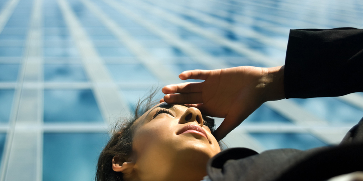 ESCP Business School: Neuer Lehrstuhl widmet sich Frauen in der Finanzbranche
