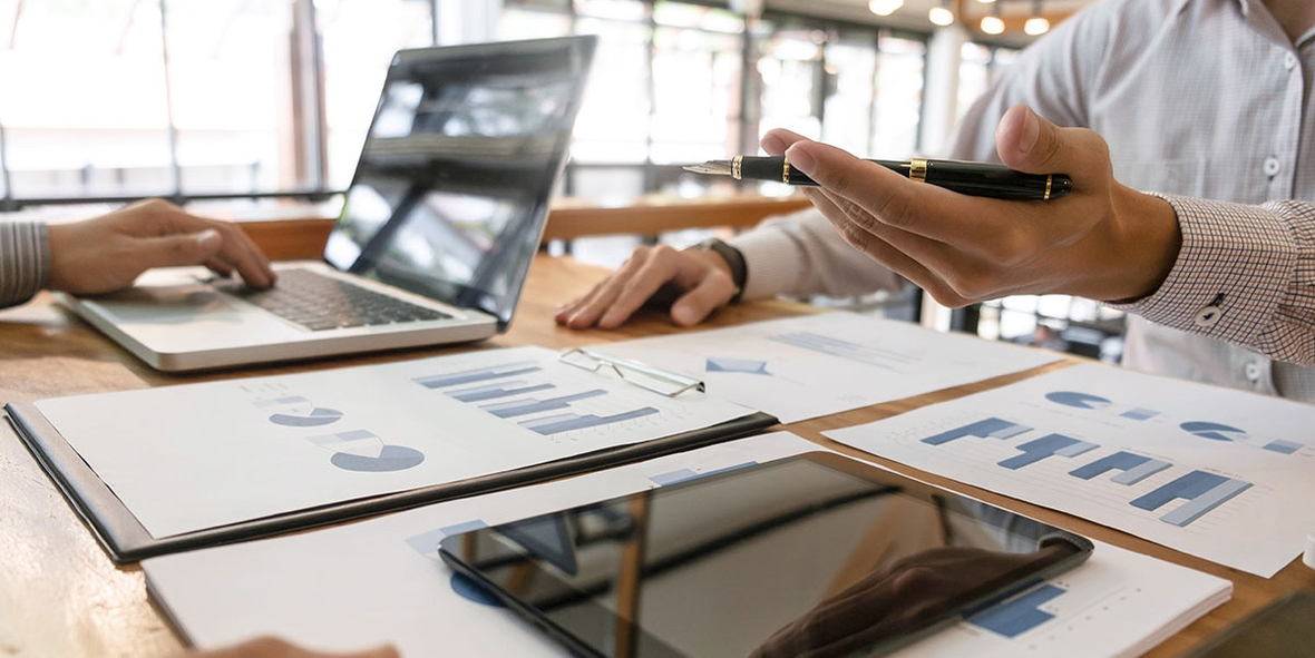 GRI-Report mit Gegenwind aus Europa und den USA 