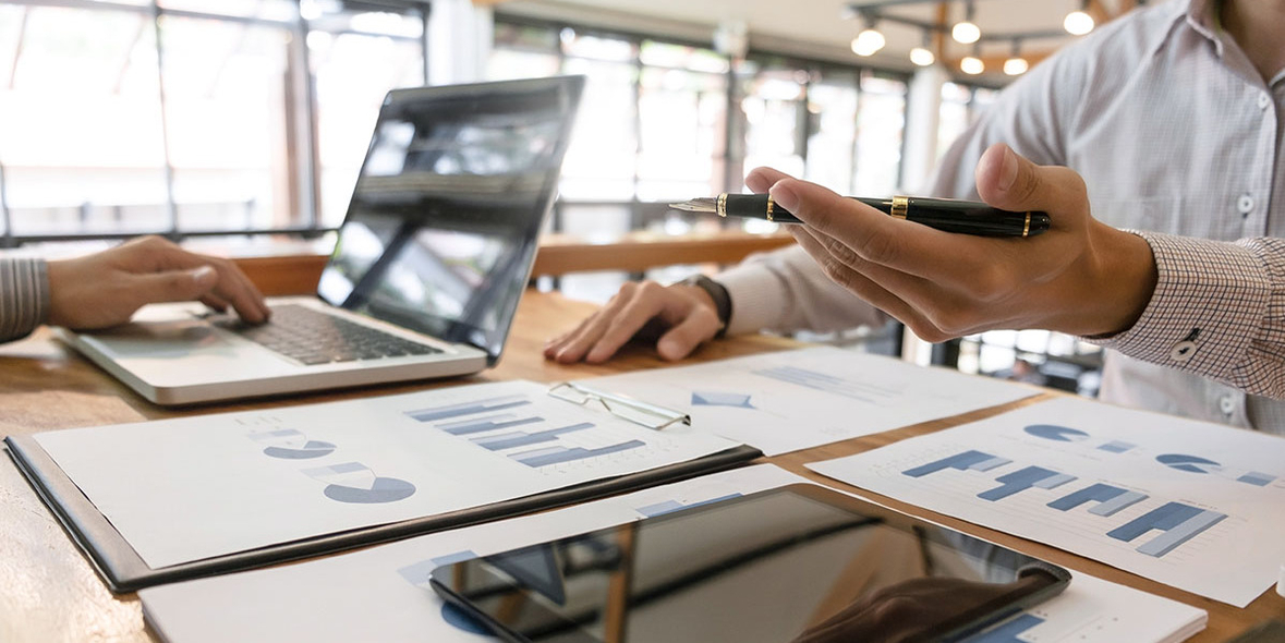 „Unsinniger Bürokratieaufwand ist nicht nachhaltig“