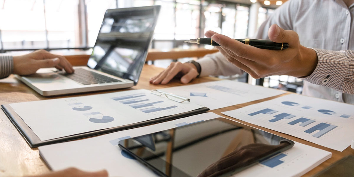 Simplified ESRS: Weniger Datenpunkte, aber nicht weniger Aufwand