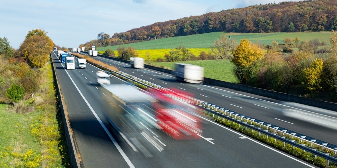 ETS2 startet erst 2028 – was die Verschiebung für die Sozialpolitik bedeutet