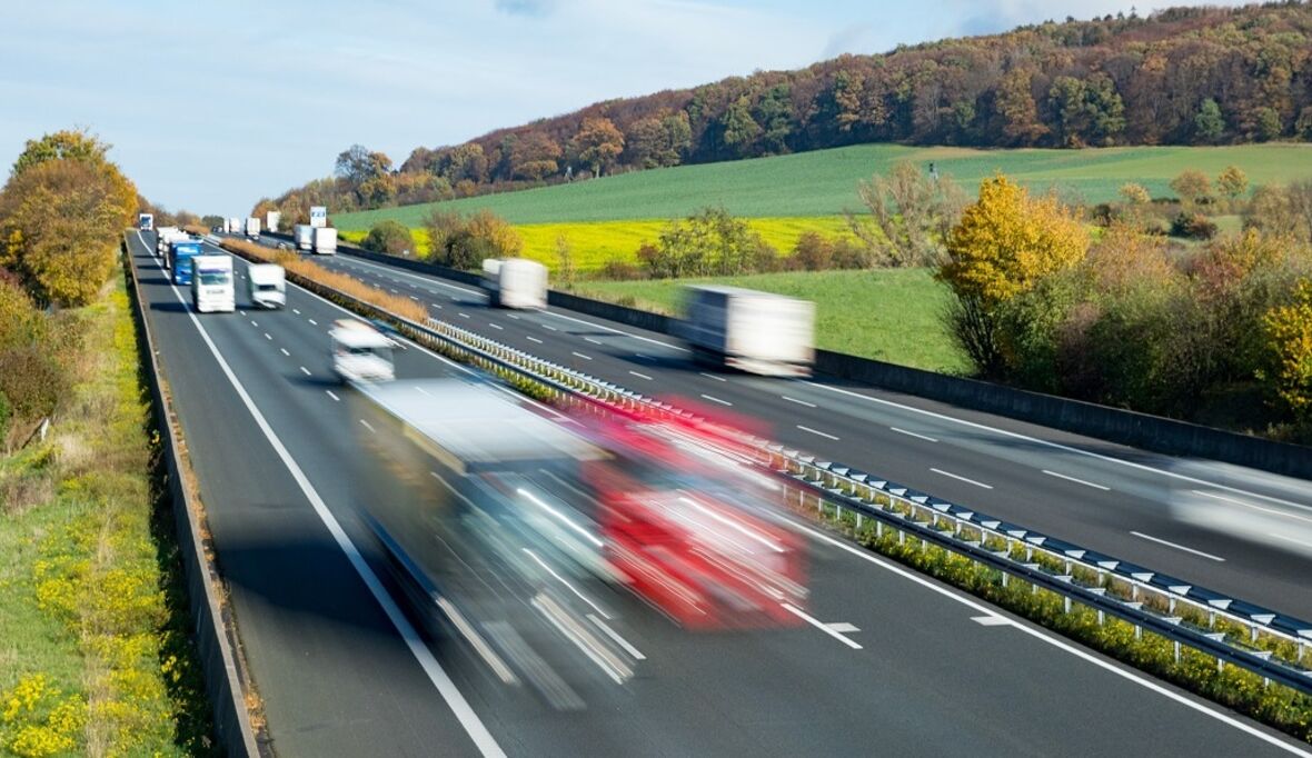 ETS2 startet erst 2028 – was die Verschiebung für die Sozialpolitik bedeutet