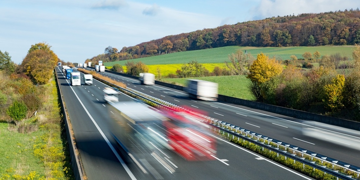 SBTi erkennt „Book &amp; Claim“ an – und die Logistikbranche atmet auf. Zu Recht?