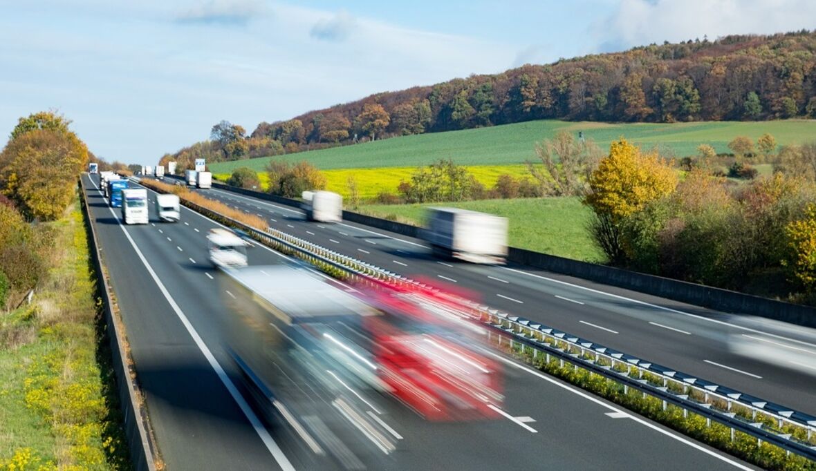 SBTi erkennt „Book &amp; Claim“ an – und die Logistikbranche atmet auf. Zu Recht?