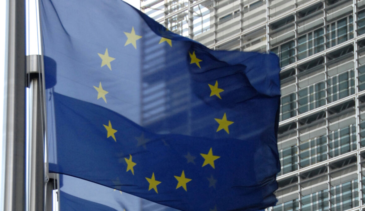 EU gründet European Raw Materials Alliance