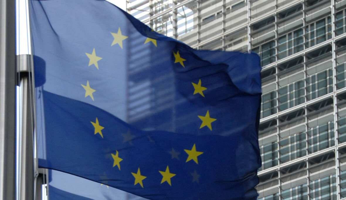 Widersprechen EU-Klimaziele Klimaschutzabkommen von Paris?