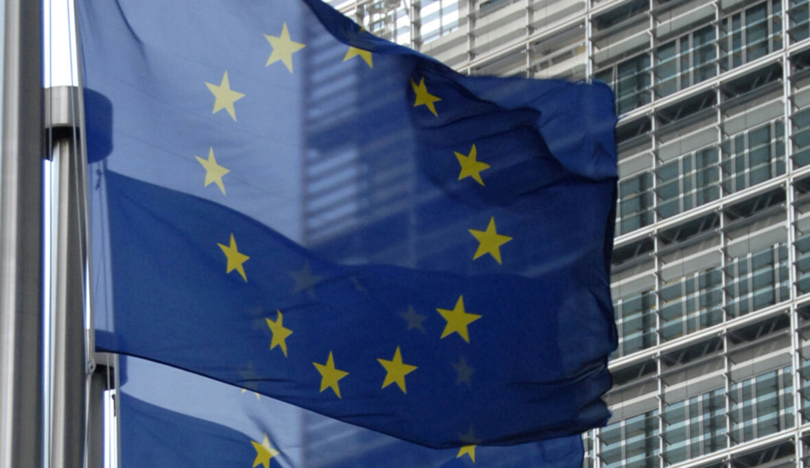 Weißbuch EU: Vorschläge tragen nicht