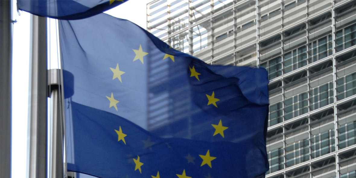 EU-Haushalt: Umwelt- und Klimaschutz als Grundlage