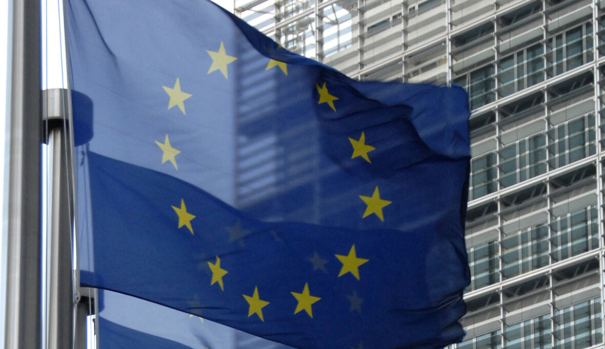 Finanznot bedroht Europas Naturerbe