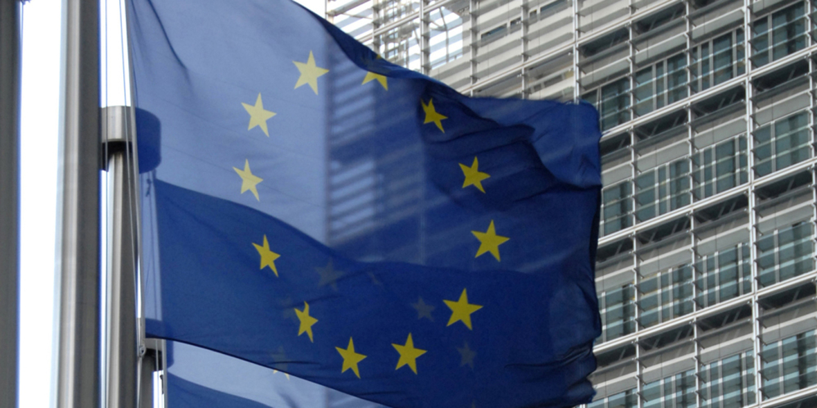 Europäischer Entwicklungsbericht 2015 erschienen