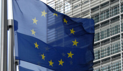 Menschenrechte: uneingelöstes Versprechen in EU-Handelsabkommen