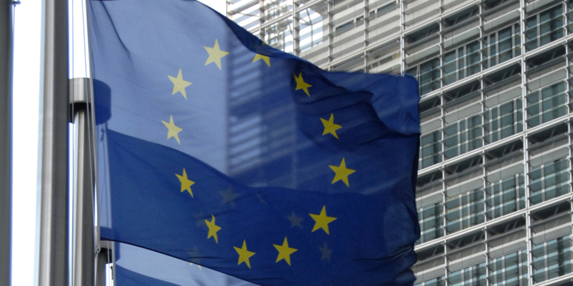 Menschenrechte: uneingelöstes Versprechen in EU-Handelsabkommen