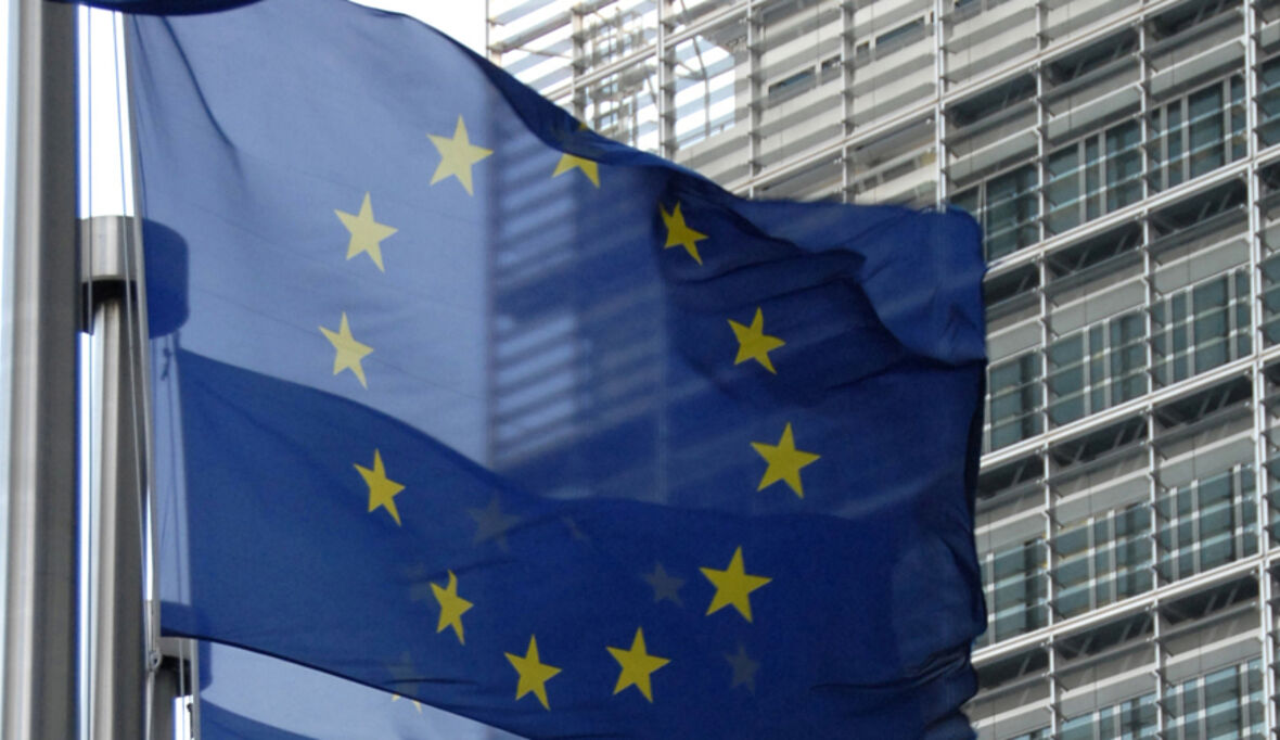 Ist die EU-Förderung von NGOs intransparent?
