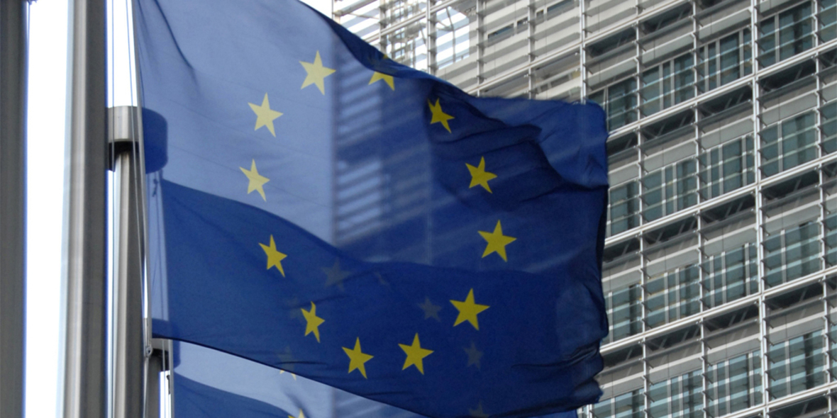 Wie die EU ihre Vorreiterrolle bei Unternehmensverantwortung aufgibt