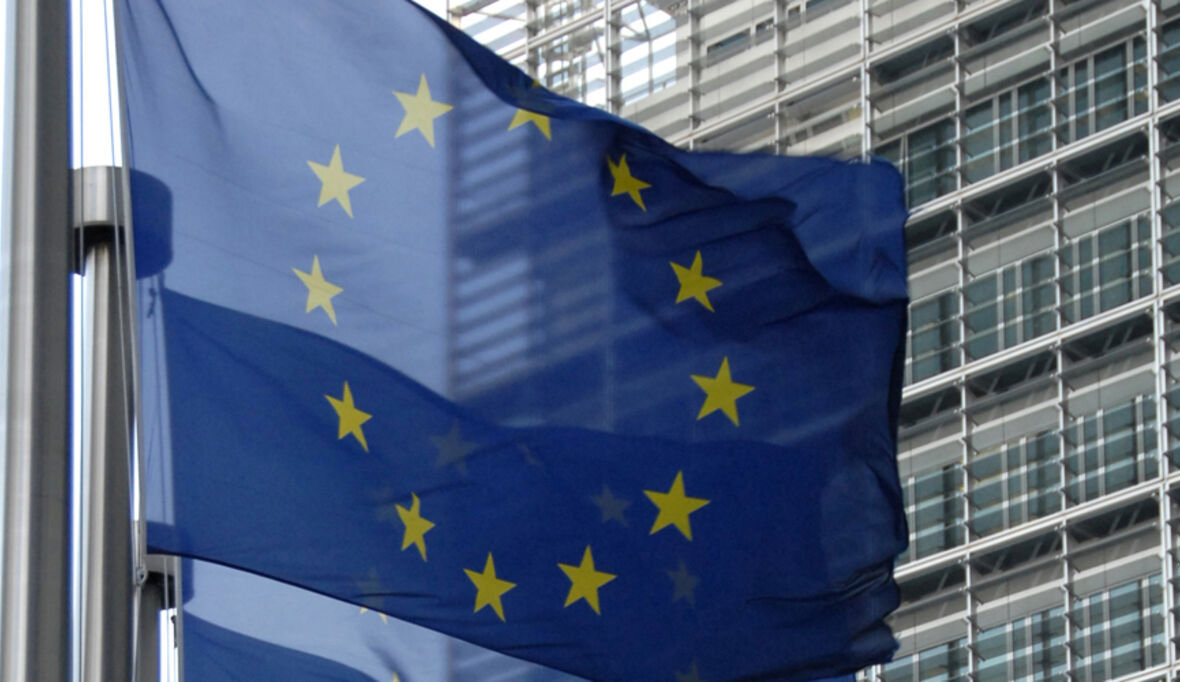 Abschieberichtlinien der EU treten Kindeswohl mit Füßen 