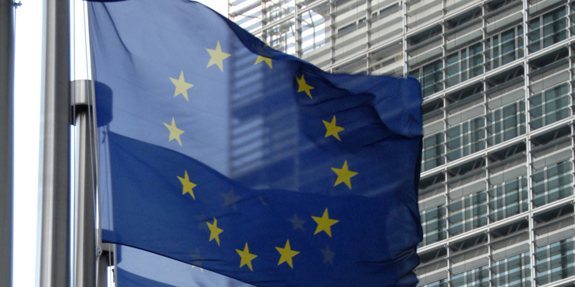 EU könnte sich Klima-Vorreiterrolle leisten