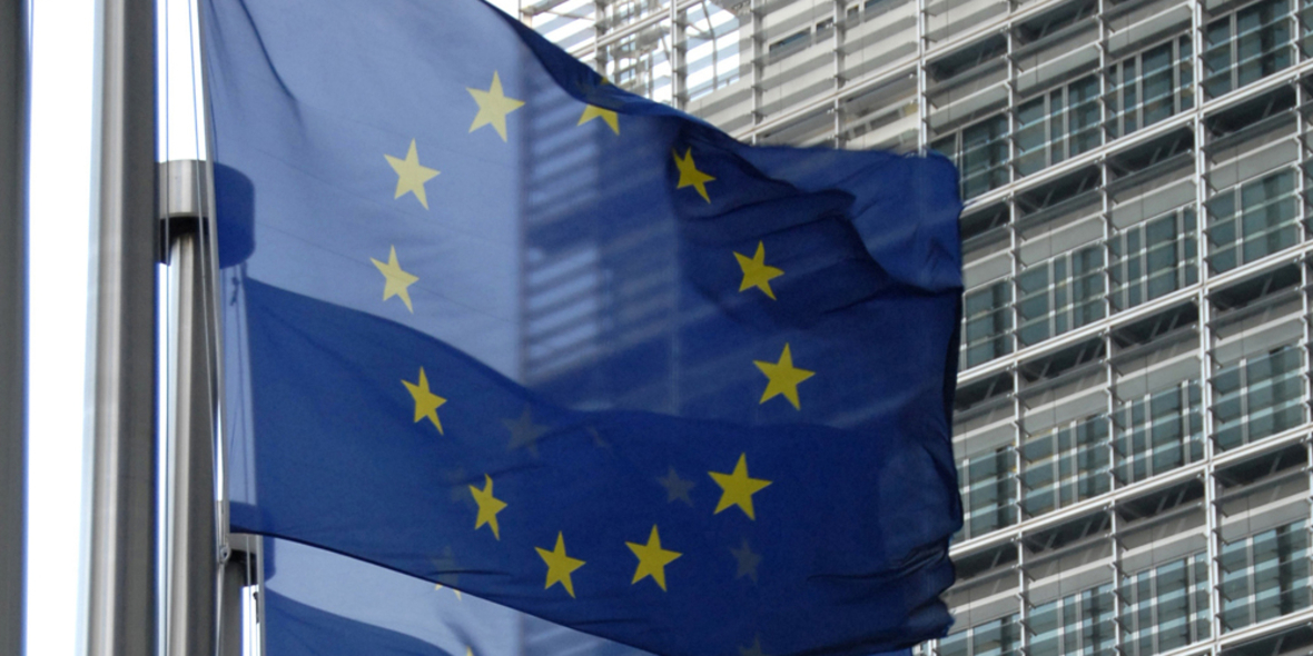 Abschieberichtlinien der EU treten Kindeswohl mit Füßen 