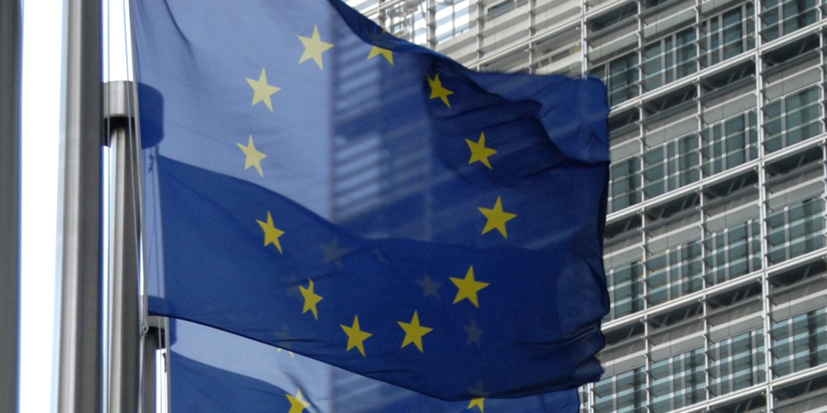 Vernachlässigt die neue EU-Kommission die Nachhaltigkeit?