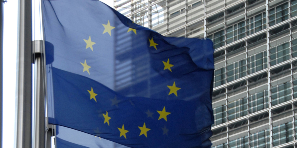 Widersprechen EU-Klimaziele Klimaschutzabkommen von Paris?