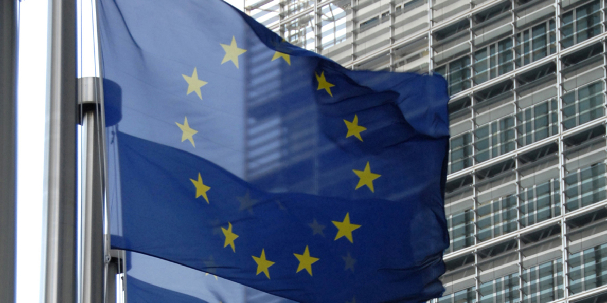 Finanznot bedroht Europas Naturerbe