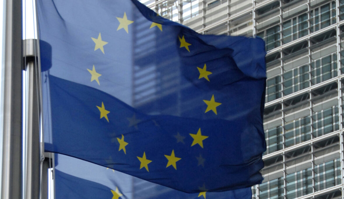 Vernachlässigt die neue EU-Kommission die Nachhaltigkeit?