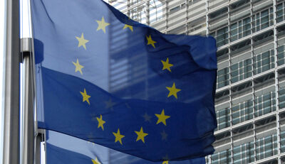 Wie die EU mit Unternehmen bei Menschenrechten kungelt