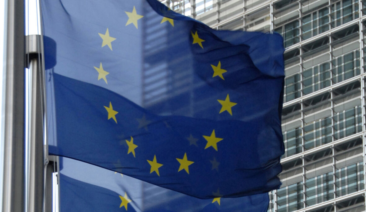  EU muss Klimapolitik mit Friedensagenda verbinden