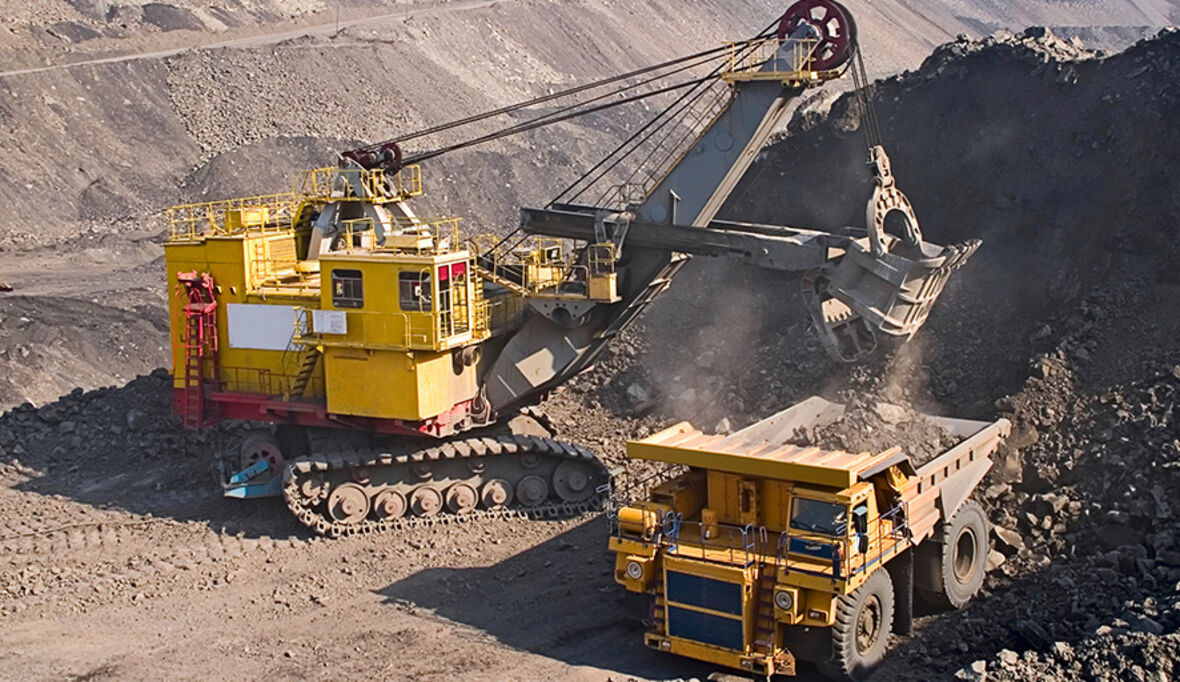 Die versteckten Klimasünden in der Lieferkette – Teil 1