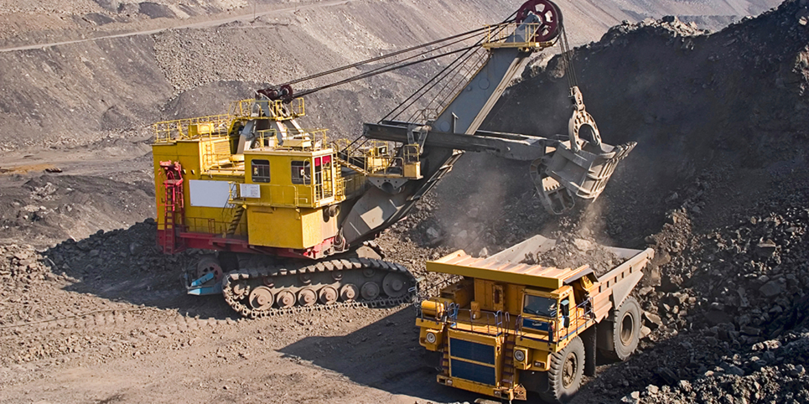 Die versteckten Klimasünden in der Lieferkette – Teil 1