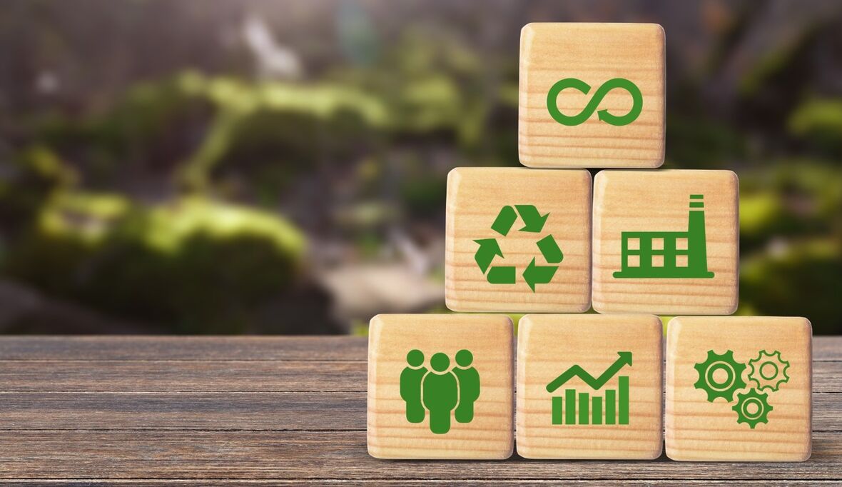 EmpCo räumt auf: Eigenlabels raus, Fairtrade bleibt