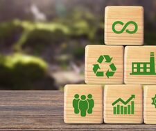 EmpCo räumt auf: Eigenlabels raus, Fairtrade bleibt