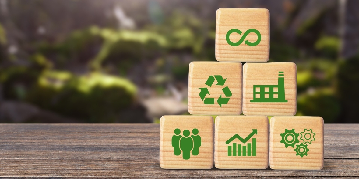 EmpCo räumt auf: Eigenlabels raus, Fairtrade bleibt