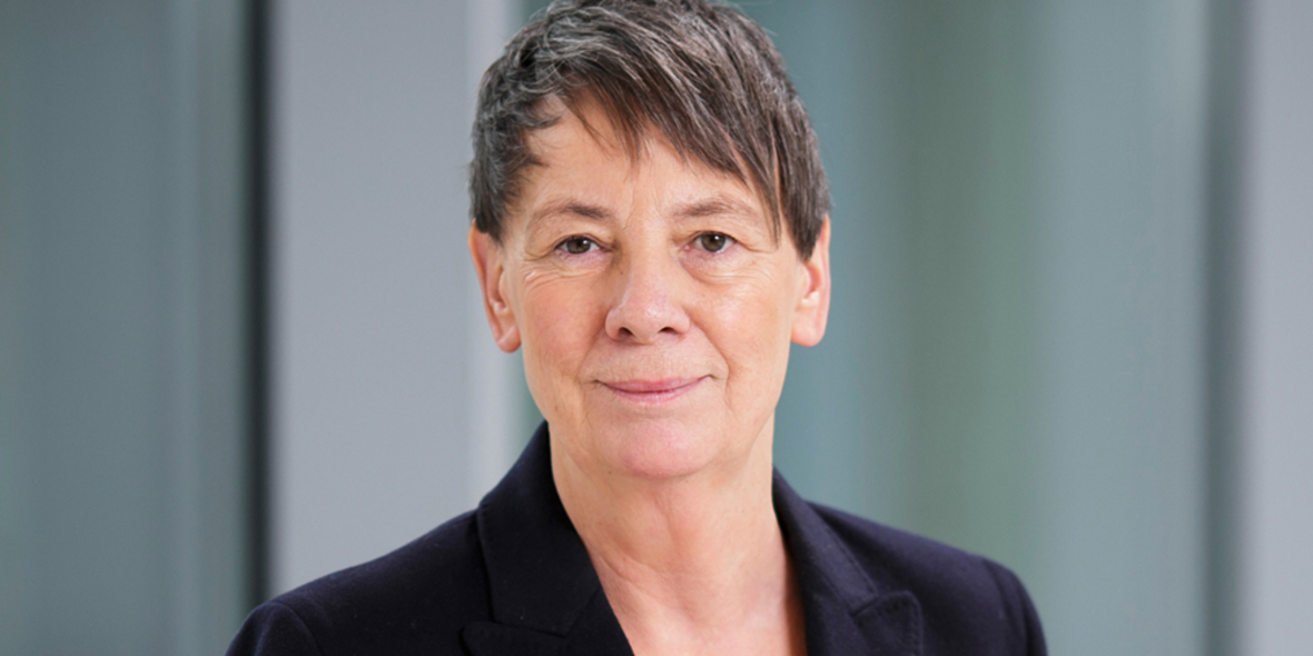 EU-Beitrag für Klimakonferenz in Paris