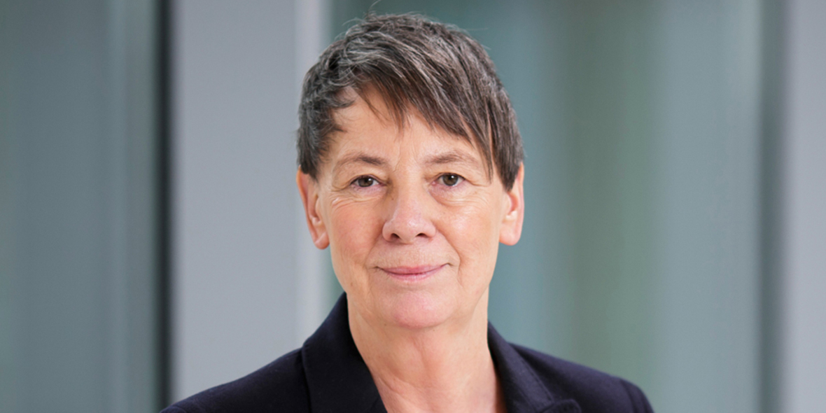 Hendricks warnt vor verbotenen Urlaubs-Souvenirs