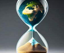 Asiens Klimakatastrophe: Zwischen Finanzierungslücken und Überlebensfragen