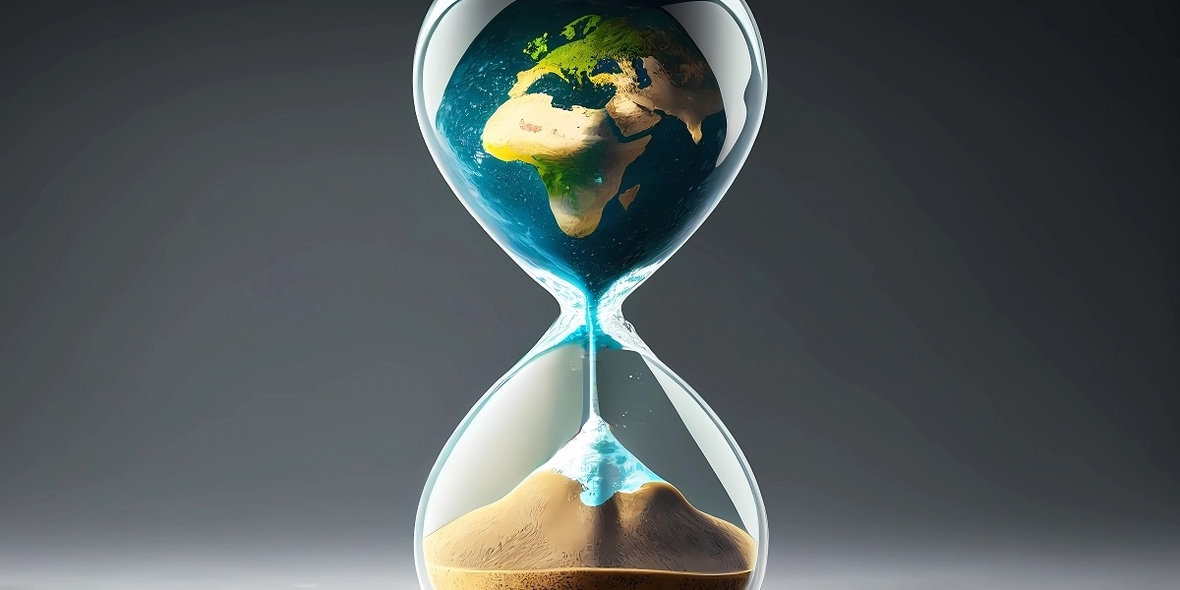 Asiens Klimakatastrophe: Zwischen Finanzierungslücken und Überlebensfragen