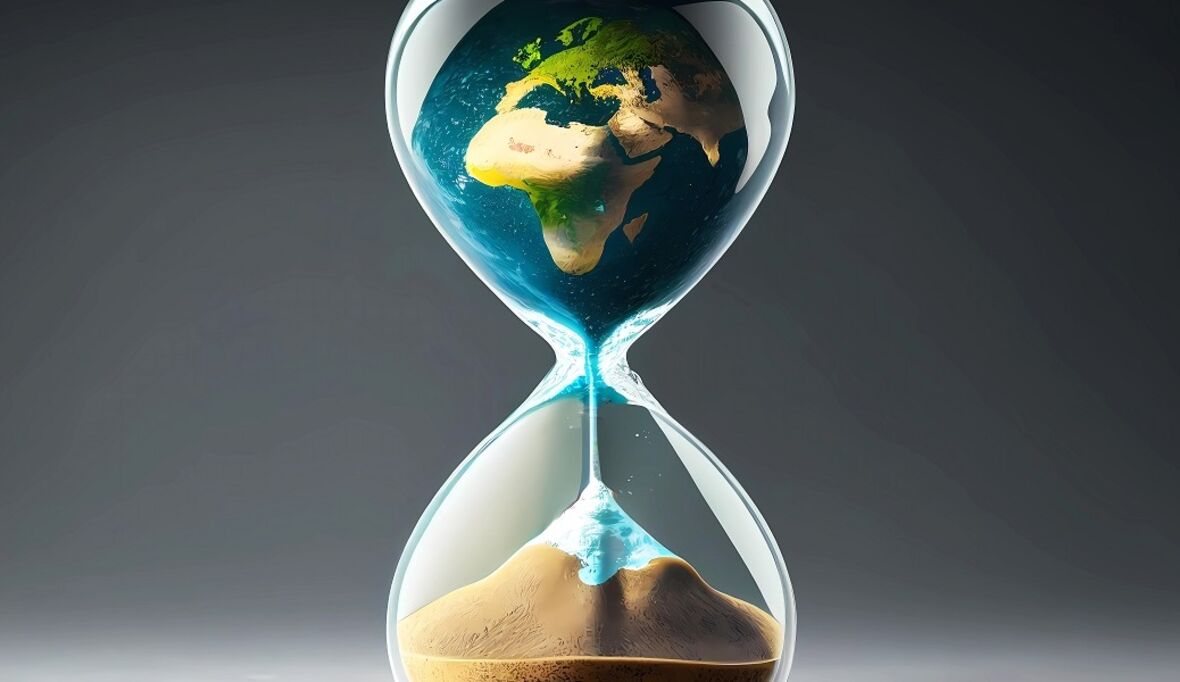 Asiens Klimakatastrophe: Zwischen Finanzierungslücken und Überlebensfragen