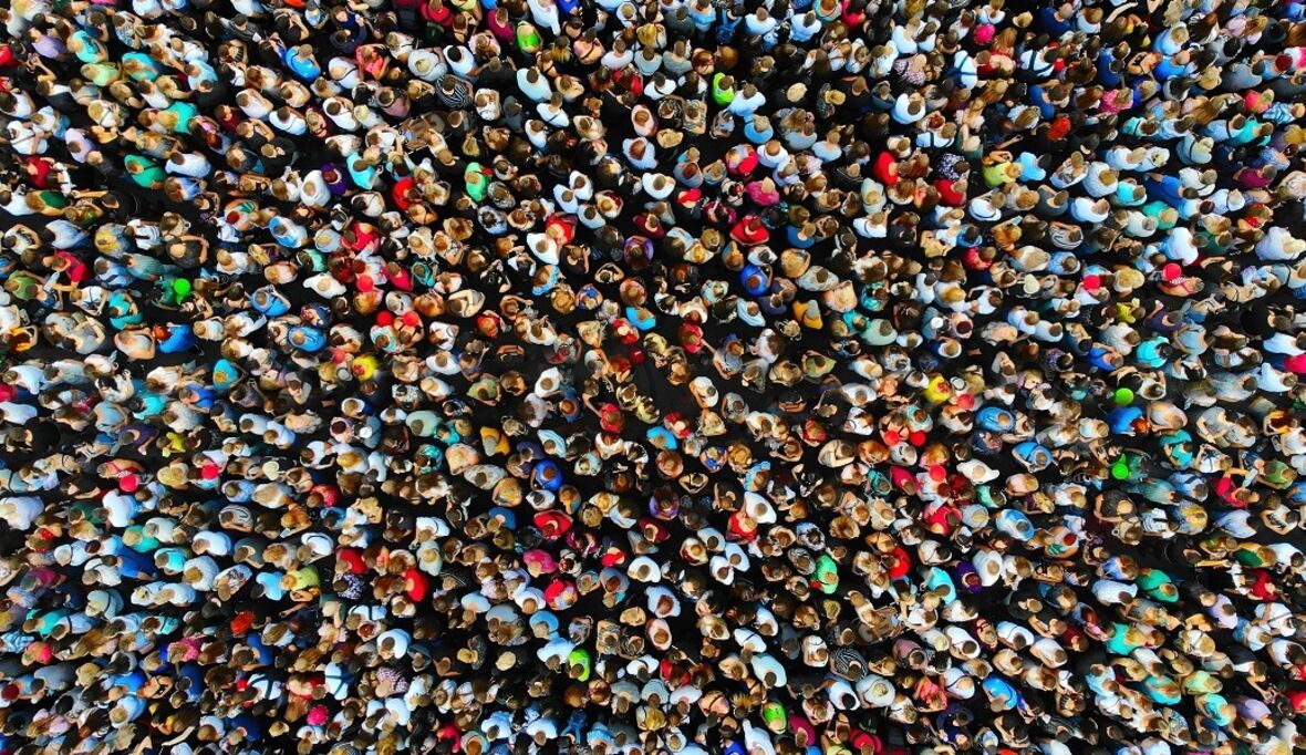 Methoden für faire Bürgerbeteiligung