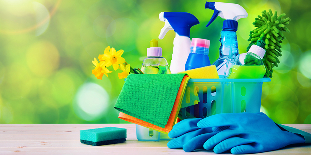 „Nachhaltigkeit ist kein Kompromiss“: Florian Redmer über biologisch abbaubare Einwegprodukte