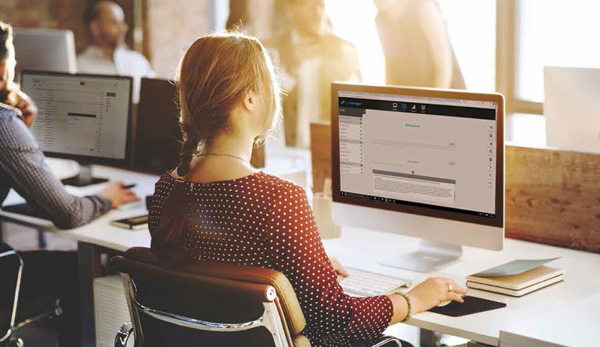 CSR-Berichtspflicht: Auch Bundesrat stimmt Gesetz zu