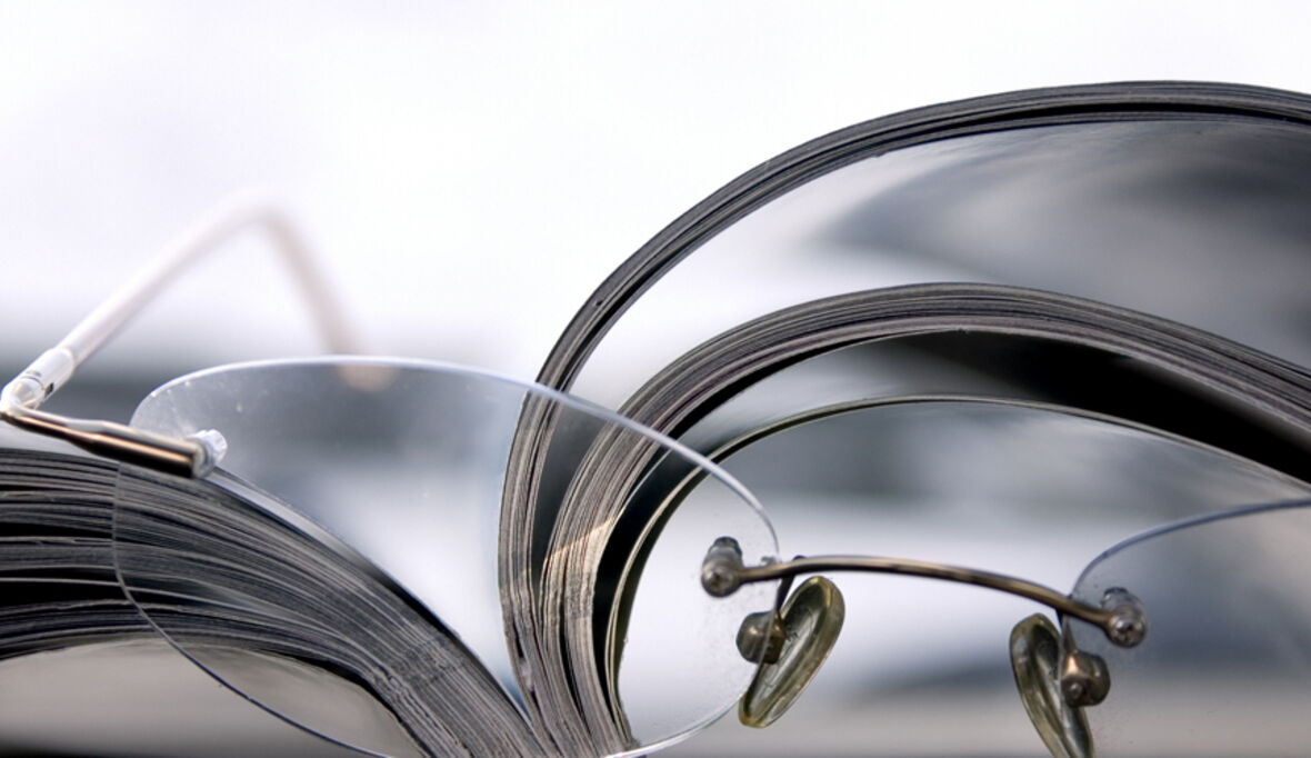 Nachhaltigkeits-Controlling ist komplex