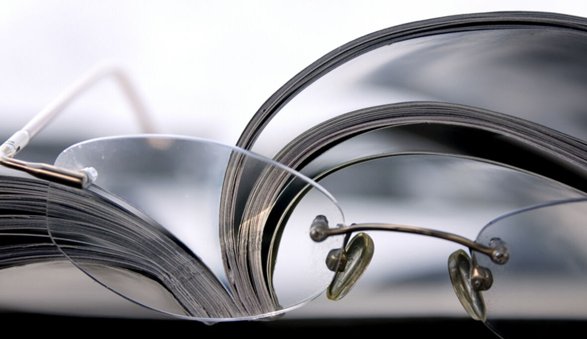 Deutscher Nachhaltigkeitskodex wird „The Sustainability Code“