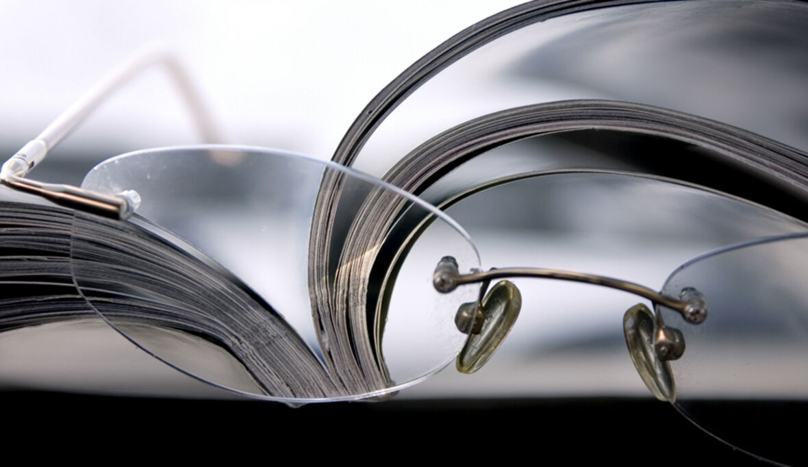 Sammelwerk zum nachhaltigen Marketing veröffentlicht