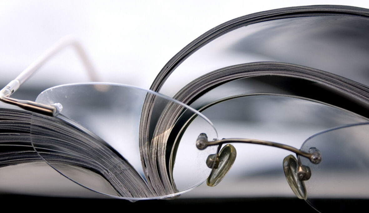 CSR-Berichtspflicht: Das müssen Unternehmen beachten 