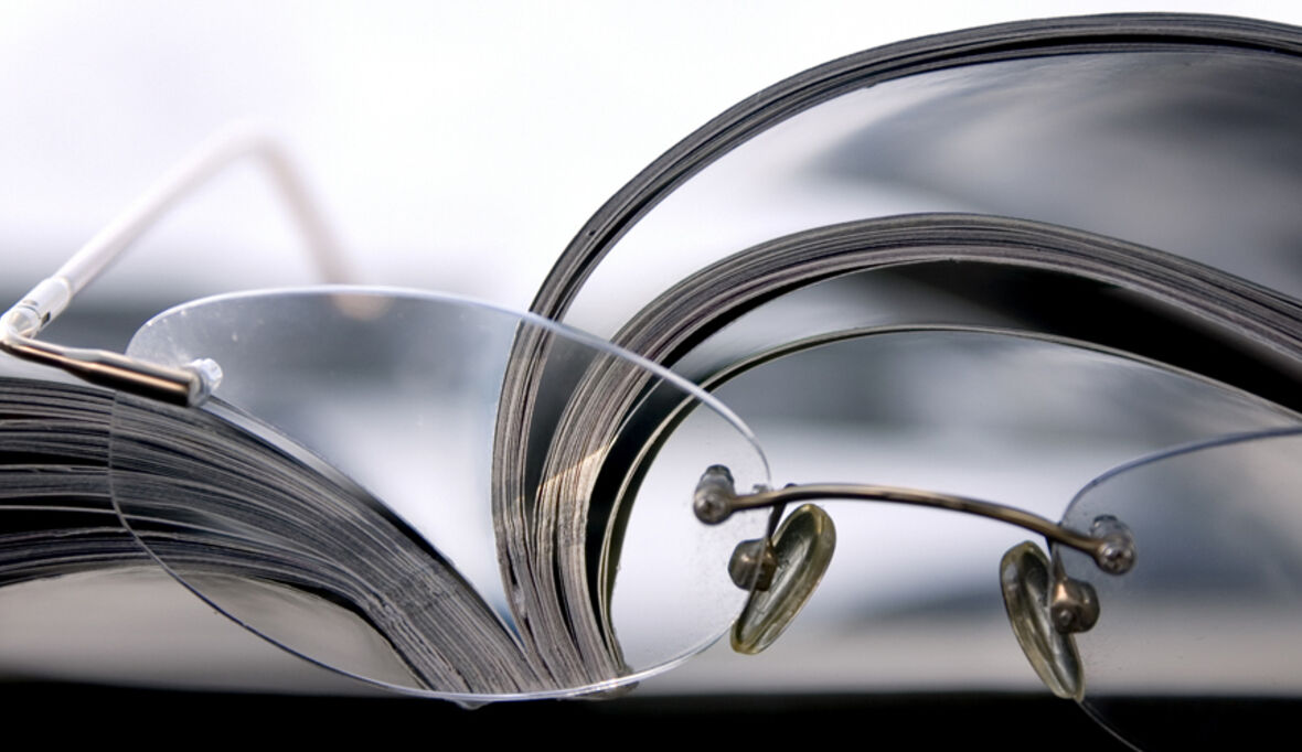 Transparency begrüßt positive Entwicklung bei Nachhaltigkeits-Berichten