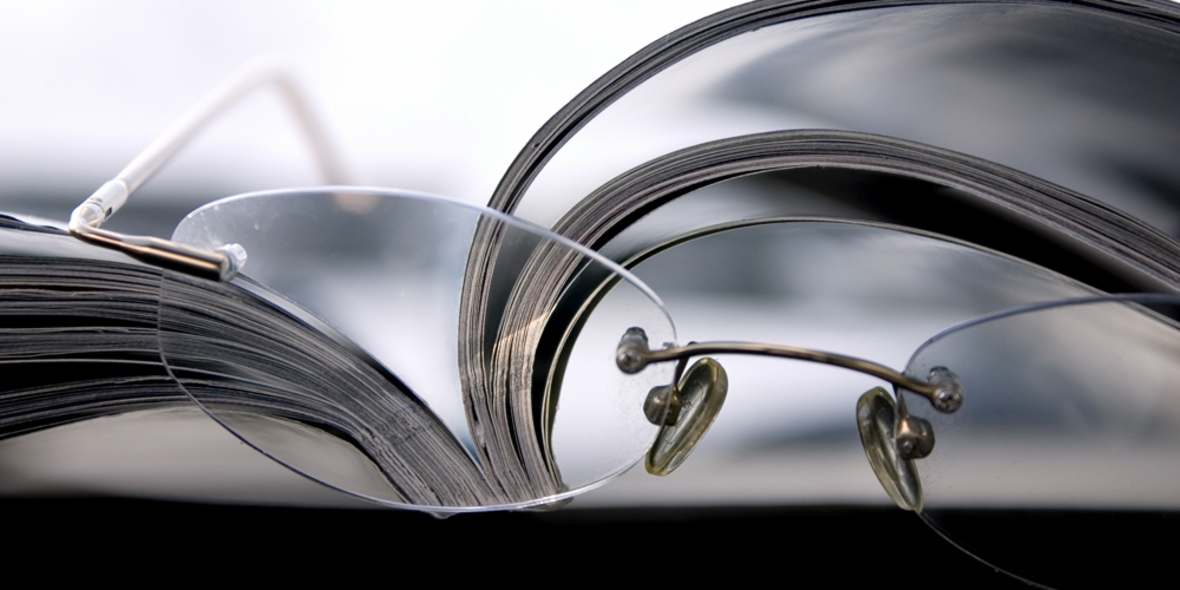 Die 10 wichtigsten Tipps und Fehler beim CSR-Reporting