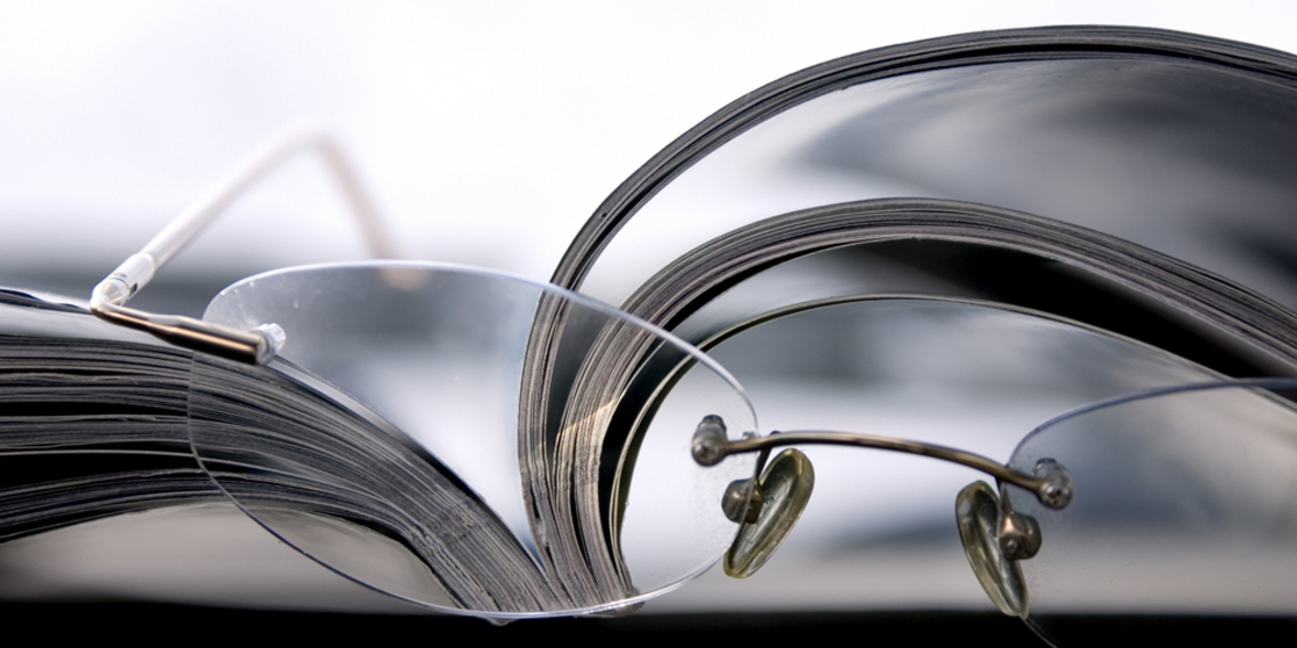 Nutzen und Grenzen von Nachhaltigkeitsratings und -berichten