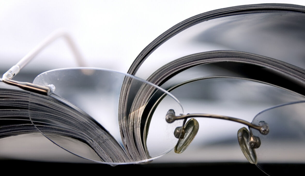 Integrated Reporting zwischen Anspruch und Umsetzung